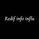 @redif.actu.reseau
