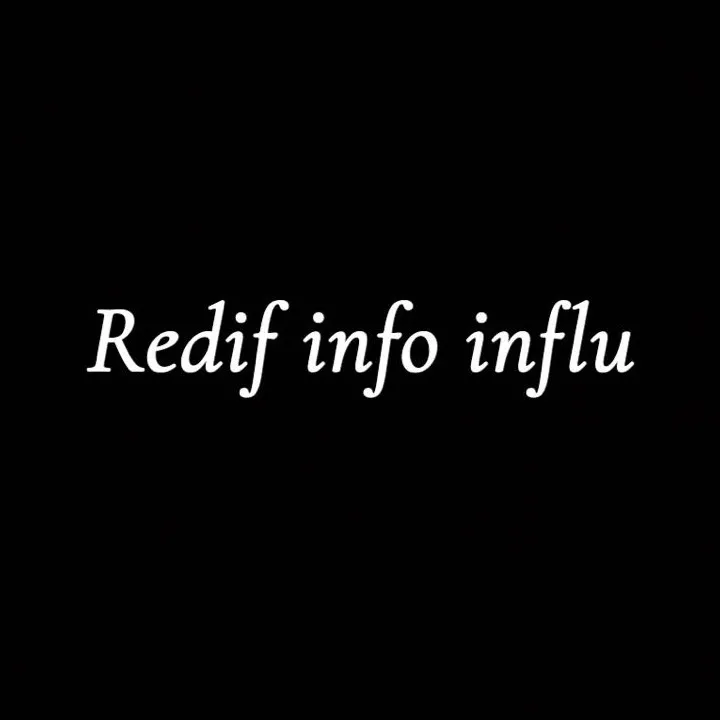 redif.actu.reseau