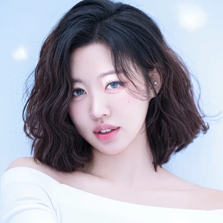jooshica