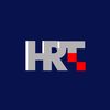 hrvatska_radiotelevizija