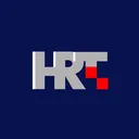 @hrvatska_radiotelevizija