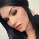 @lapreocupaciondetumarido