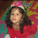 @saharaar.a