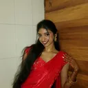 @sri.karthikeyan06