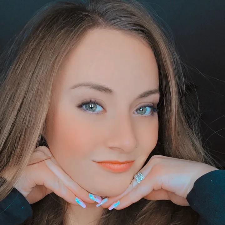 @shortstack1115