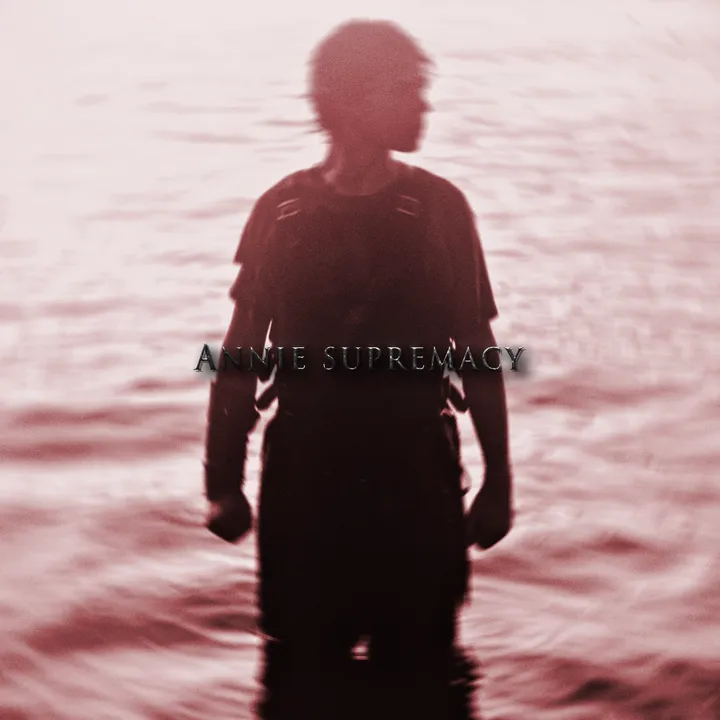 ws.editsae