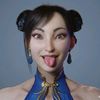 eidannothing