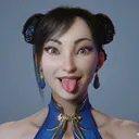 @eidannothing