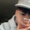 @edoxx28