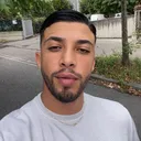 @zanfedi