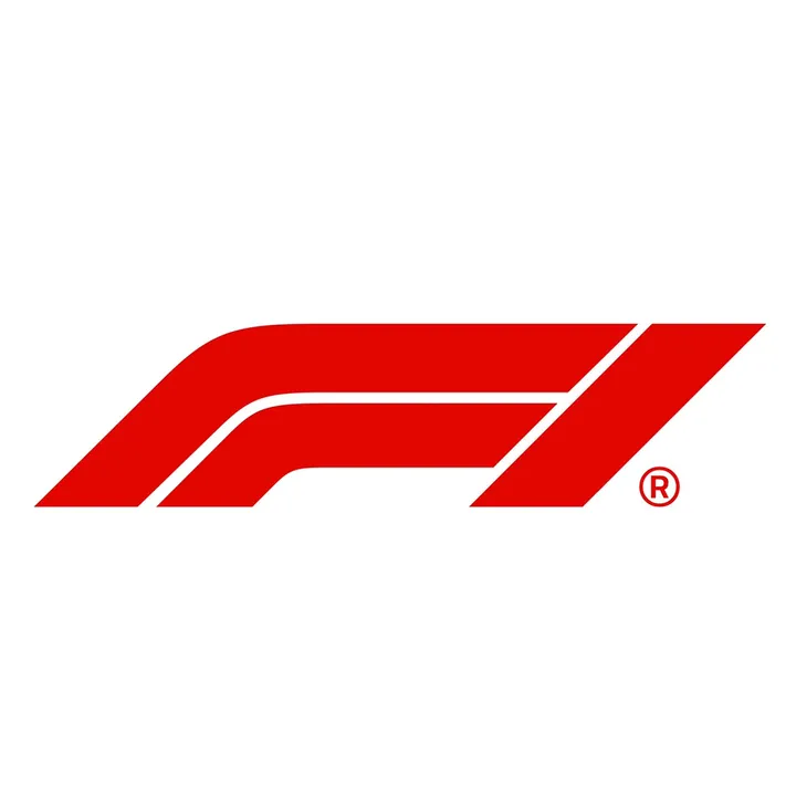 @f1