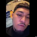 @theyluvv_juniorr