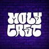 molycast