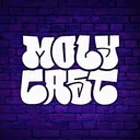 @molycast