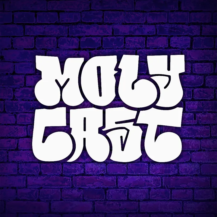 molycast