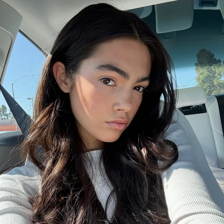 alana.kern