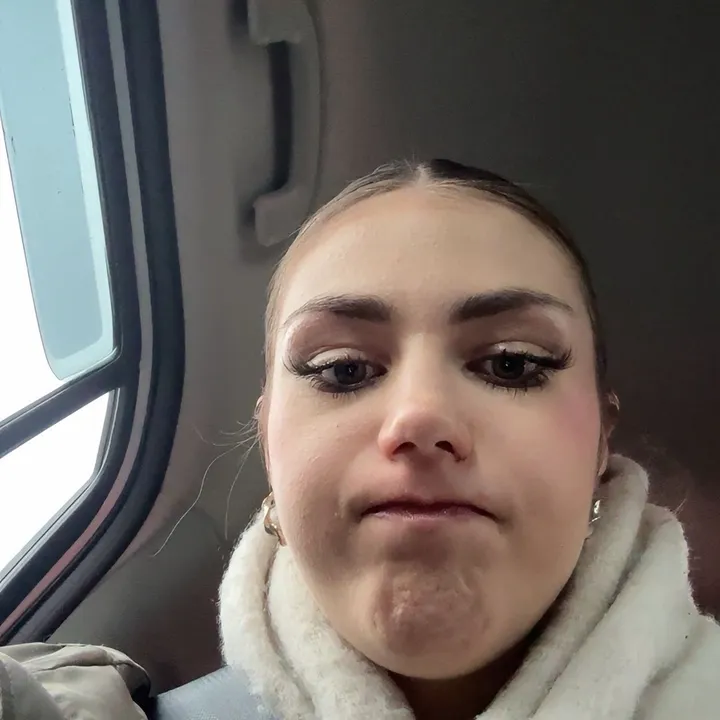 majewskajuliaa_