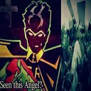 @mayacotcnumber1fan