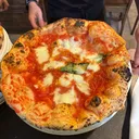 @laleggendapizzeria