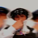 @tiktok.4ever.nkn