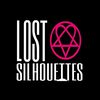 lostsilhouettes