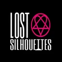@lostsilhouettes