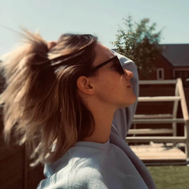 @zoe_marvelscenes