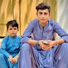ikram.afghan357