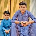 @ikram.afghan357