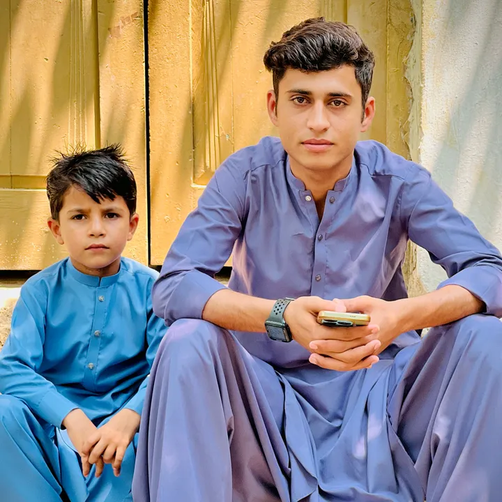 ikram.afghan357