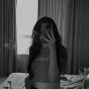 @beelayyyyaa
