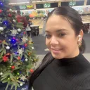 @janymelany0810