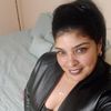 suny_llopiz