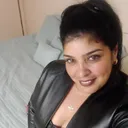 @suny_llopiz