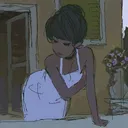 @an4iahtochanterelles