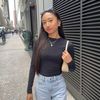 maryl.magno