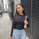 @maryl.magno