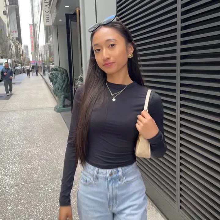 @maryl.magno