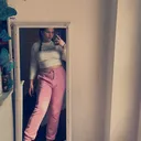 @florinaaa_17
