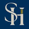 signaturehomescommunity