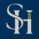 @signaturehomescommunity