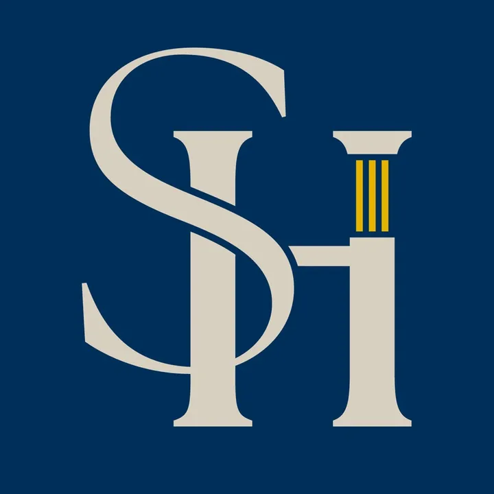 @signaturehomescommunity