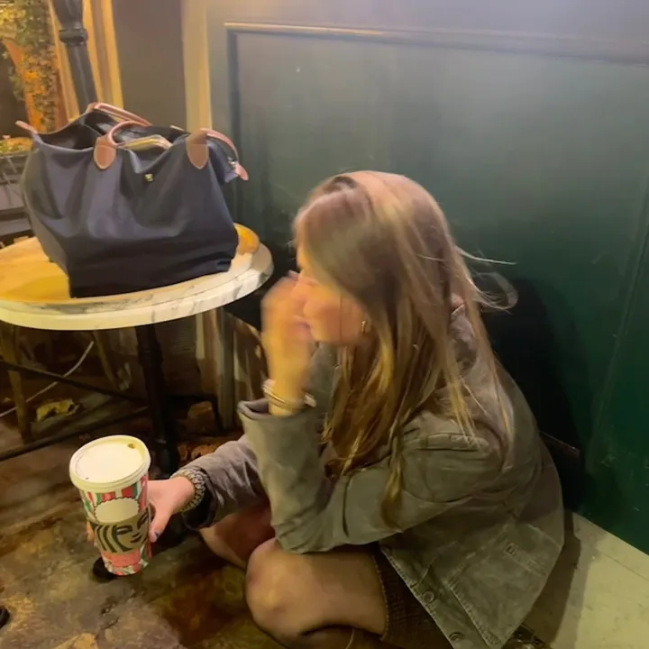 @sophia.fld