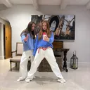 @lizehall