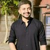 dhillon.31.ala