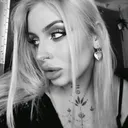 @chloeharpertattoos