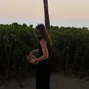 @ayravranic