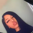 @luldyana