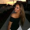 lylaaonline