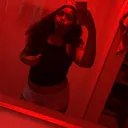 @fw.stanlynn